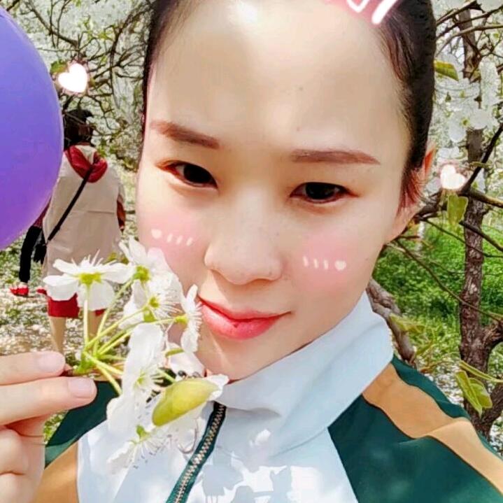 小段段🎤晚－9：20（学习中）