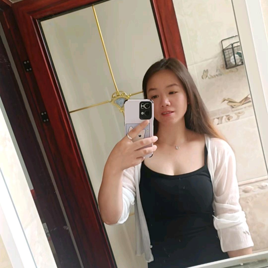 微笑前行