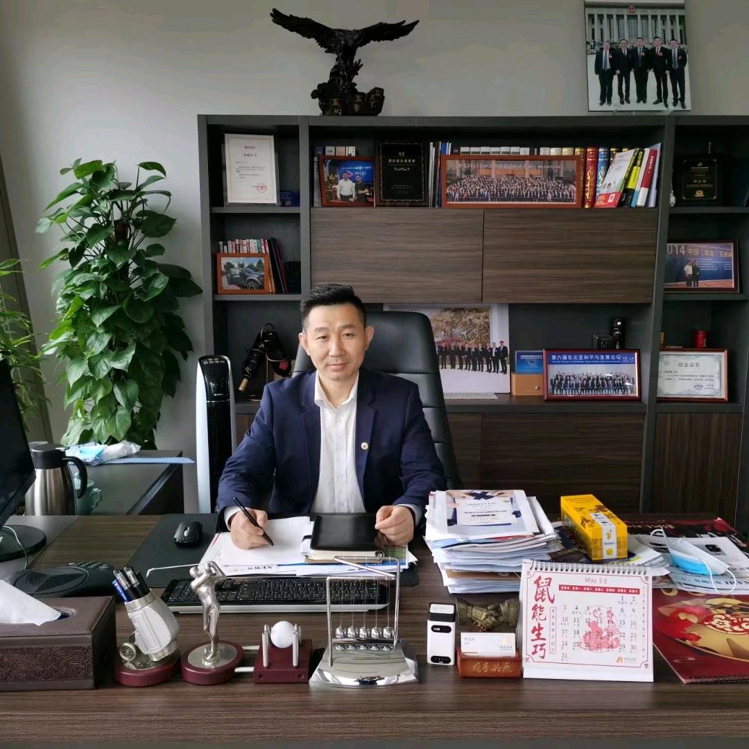 淄博资产配置及益生菌找强哥