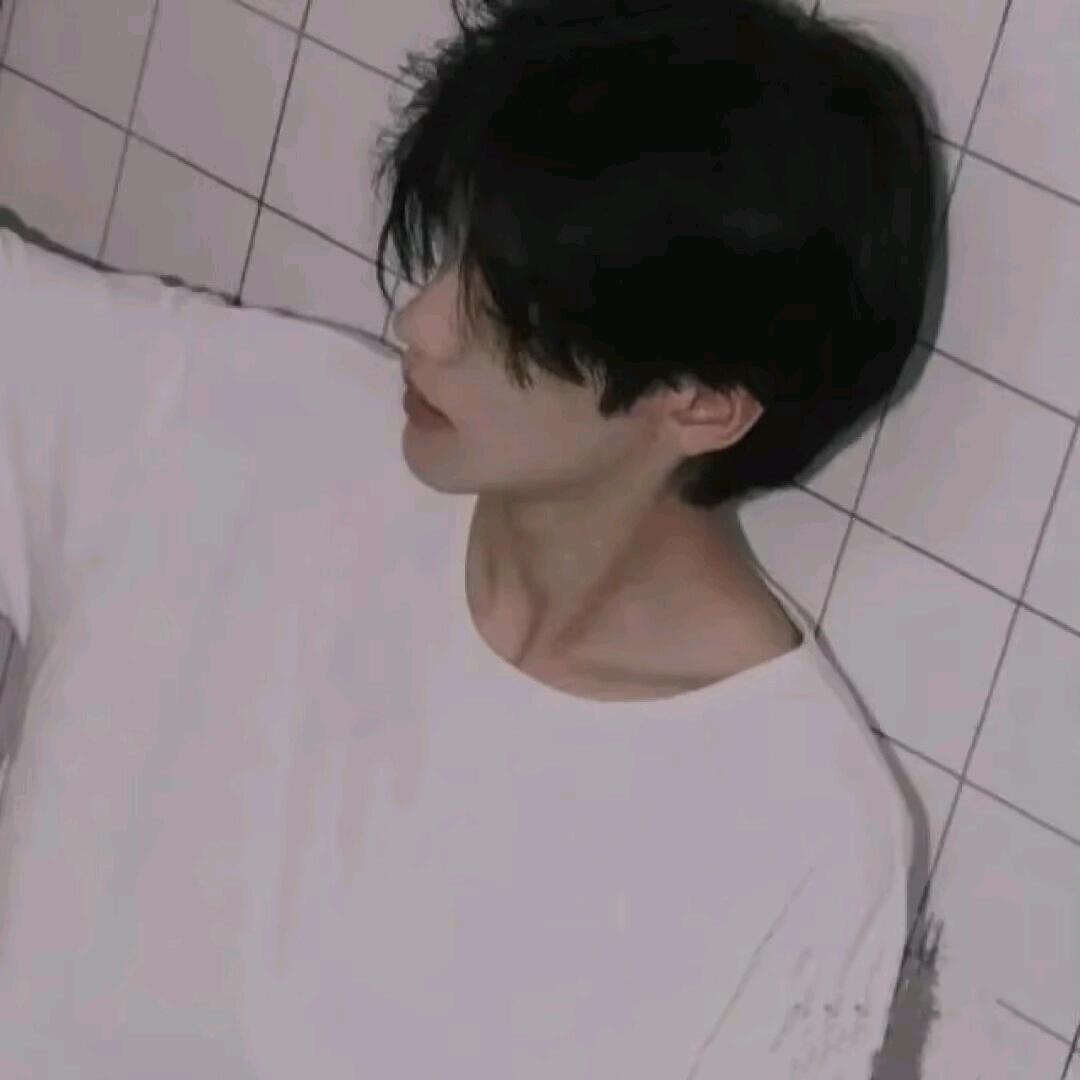 暗霜