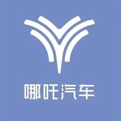 海口众联天下汽车销售服务有限公司