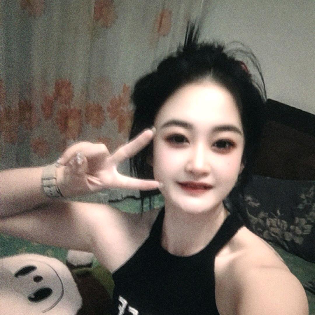 李哈哈🍃