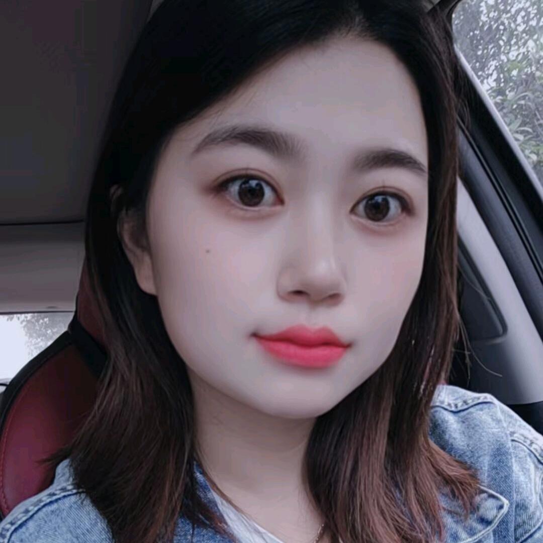 亲爱的小徐