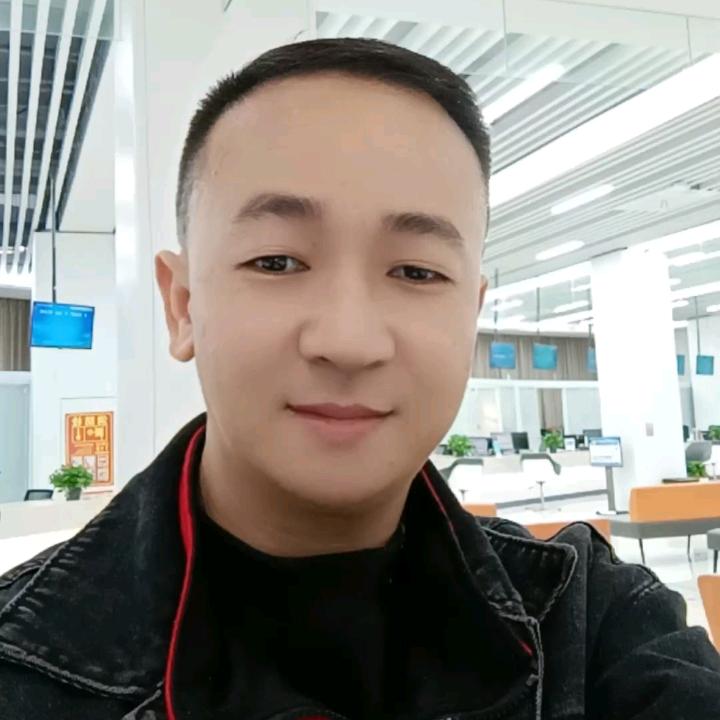 萍乡三星全屋家电，冰箱／洗衣机／电视／