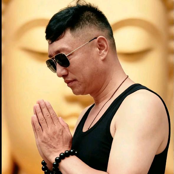 ✨为善最乐✨