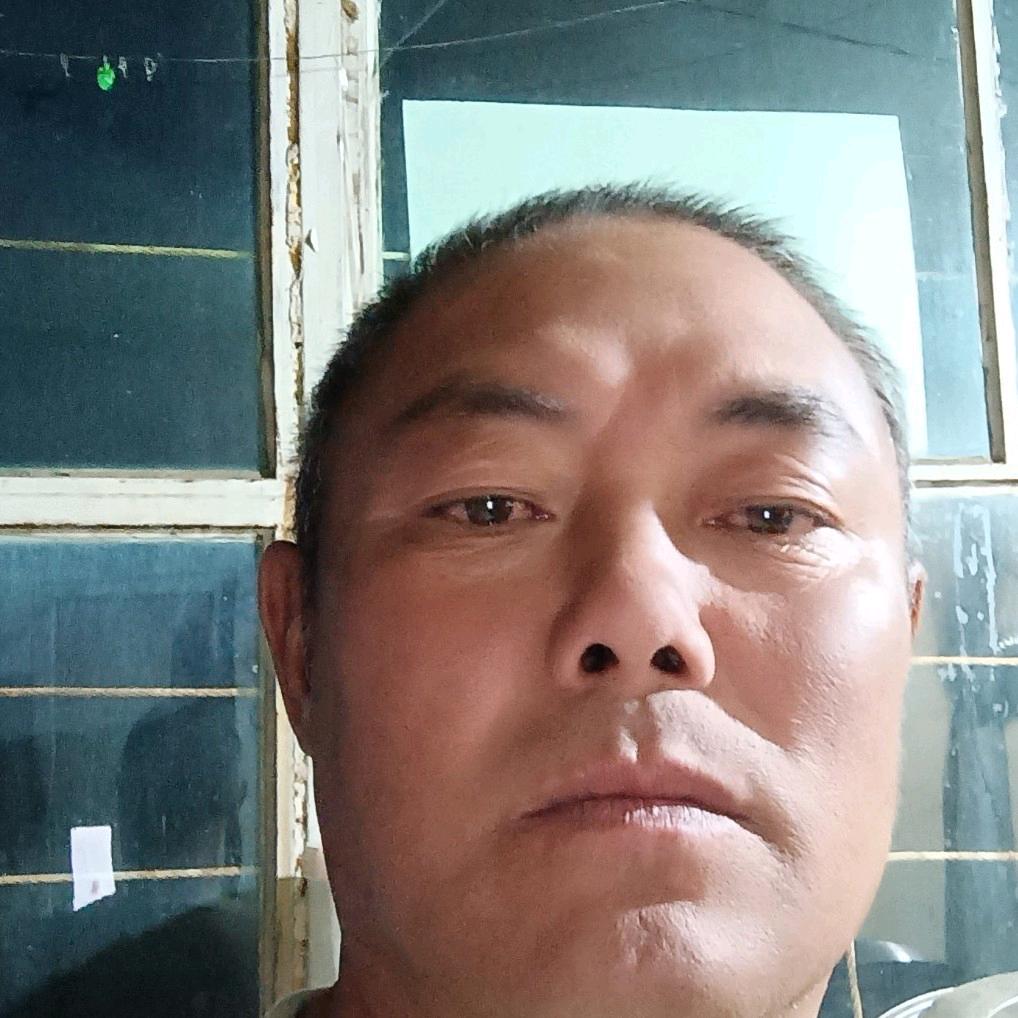 强孑