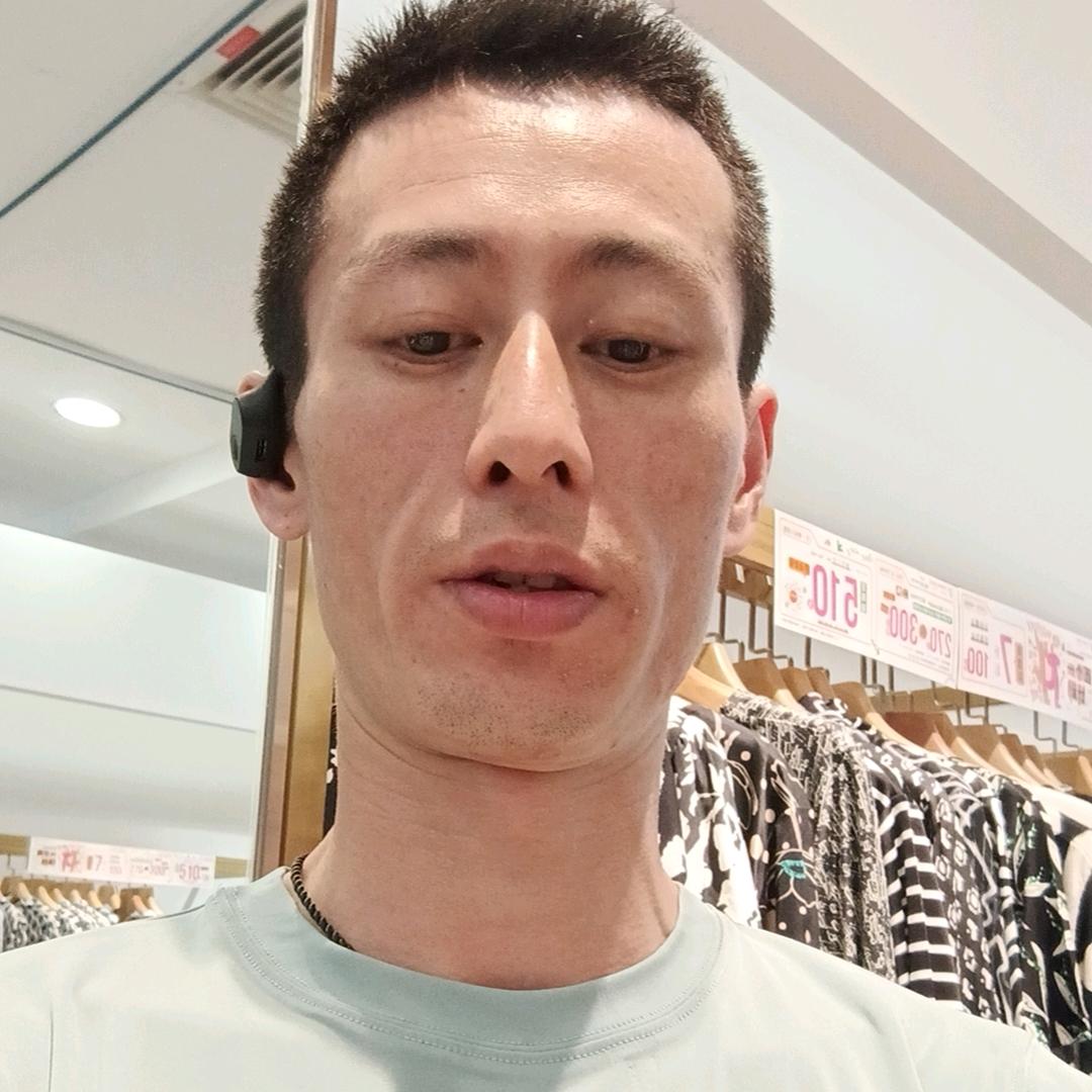 劉一霖(飞虎队)