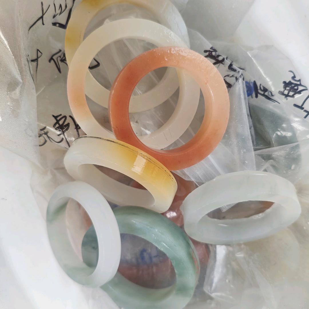 聚福珠宝