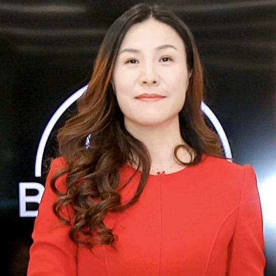 平姐来了（首播16:10分）