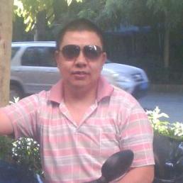 秦寿爱唱歌🎤🎤🎤