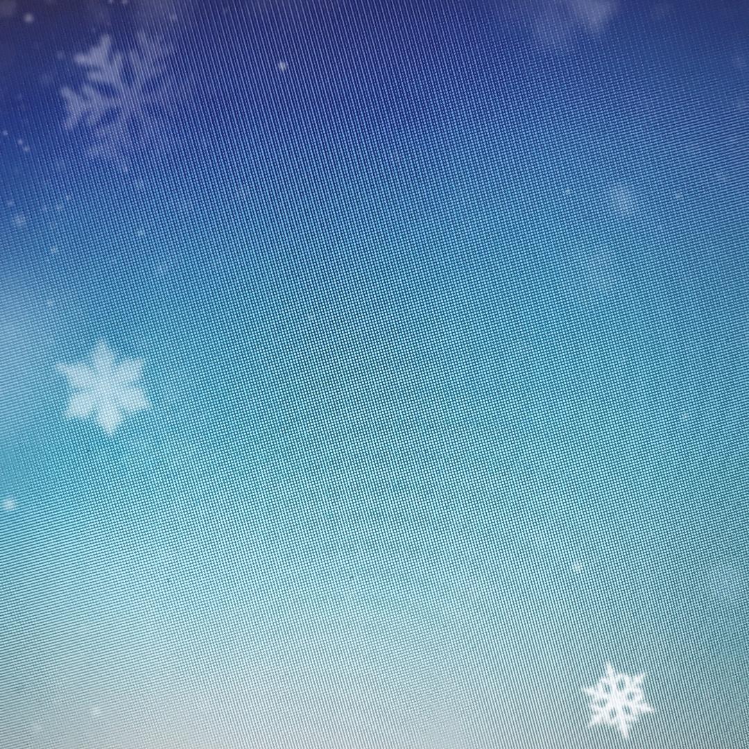 经典流行音乐
