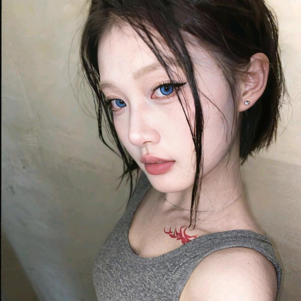 糕冷kitty猫