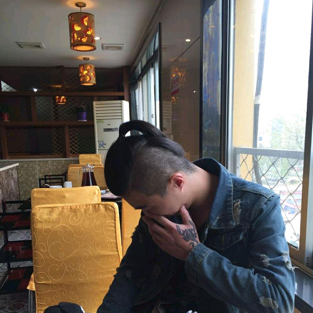 小宝刘夏