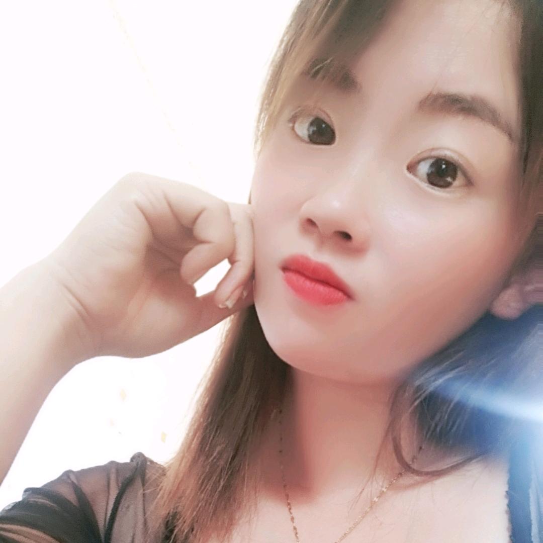 ꒰ঌ(ღ᭄ꦿꦿ丫头꧔ꦿ᭄࿐ᩚ装修