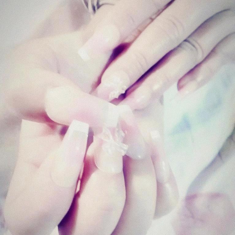 云秀：（马哥助力小号早上9；30