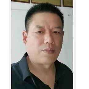 岗立方开封分公司