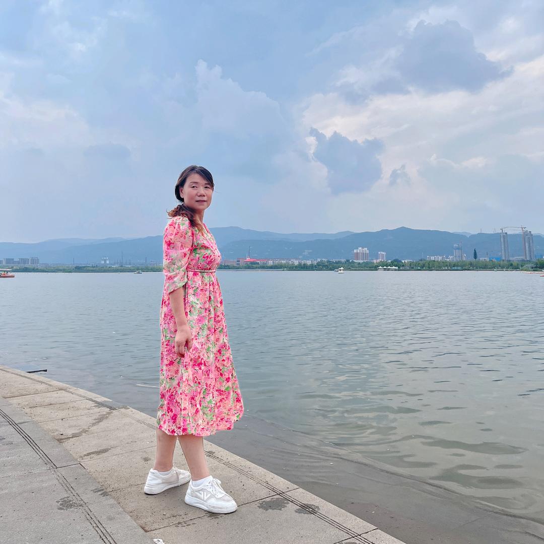 燕子姐