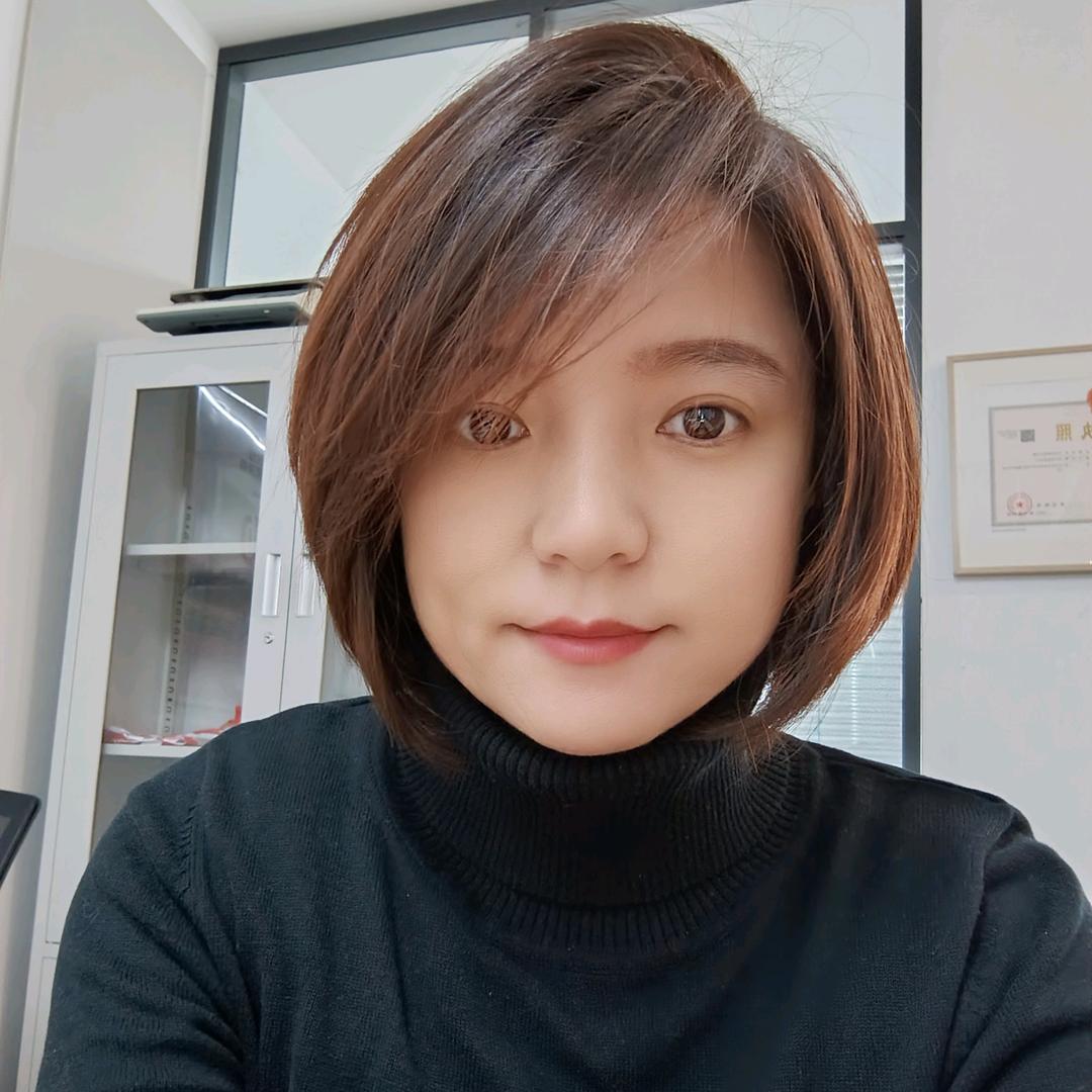 大连富昊房地产营销策划有限公司分公司
