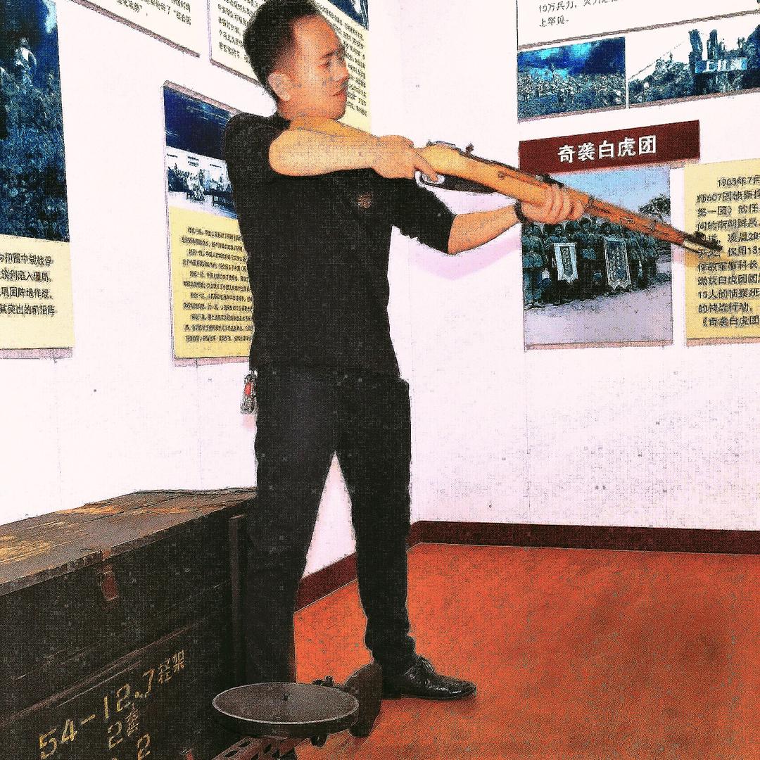 嘉興順風毛衫