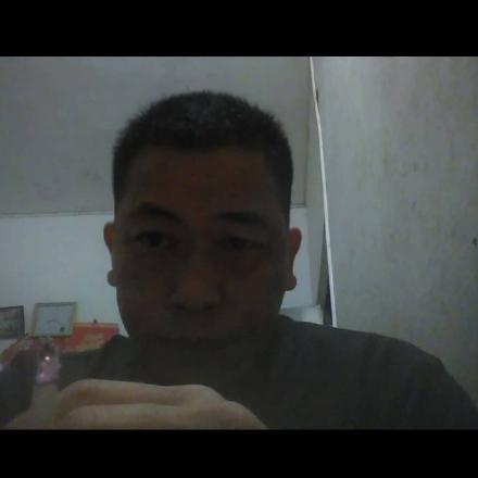 生在农村的阿飞