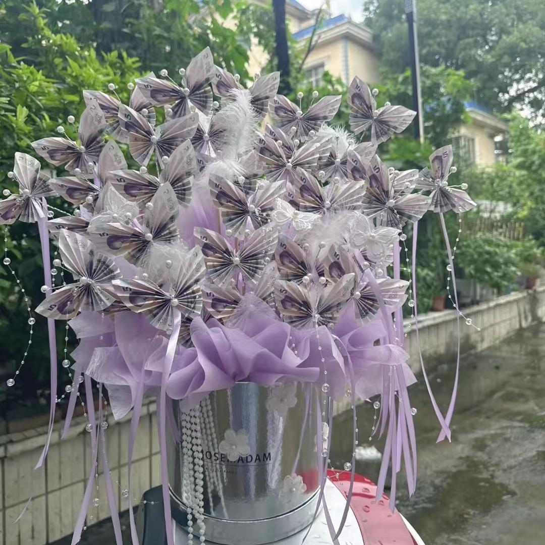 💞星星姐⭐️★💞