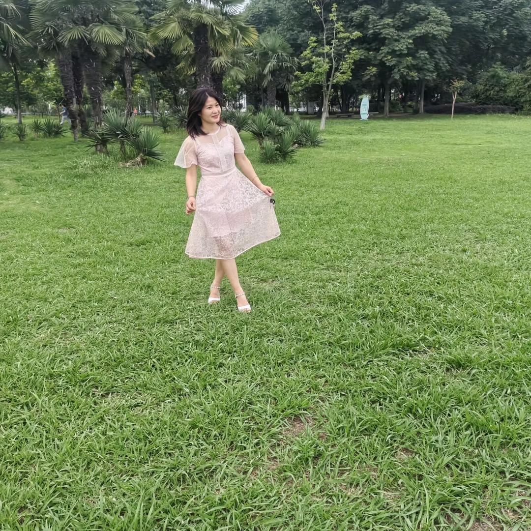 杨三姐