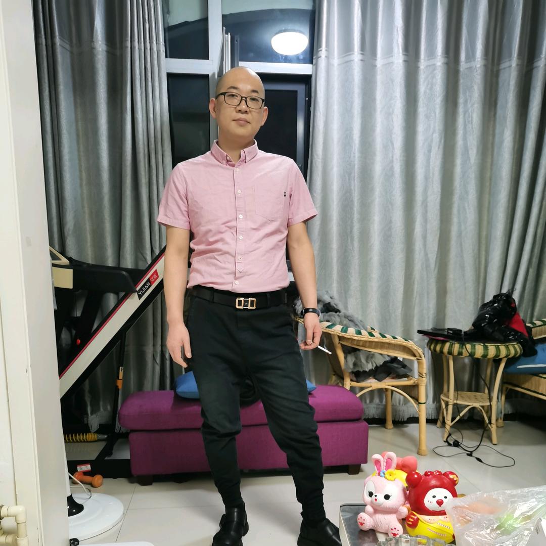 纪安安爱生活