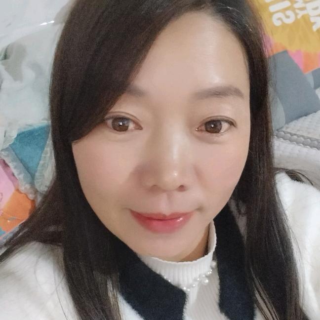 幸运꒷鹅🌟