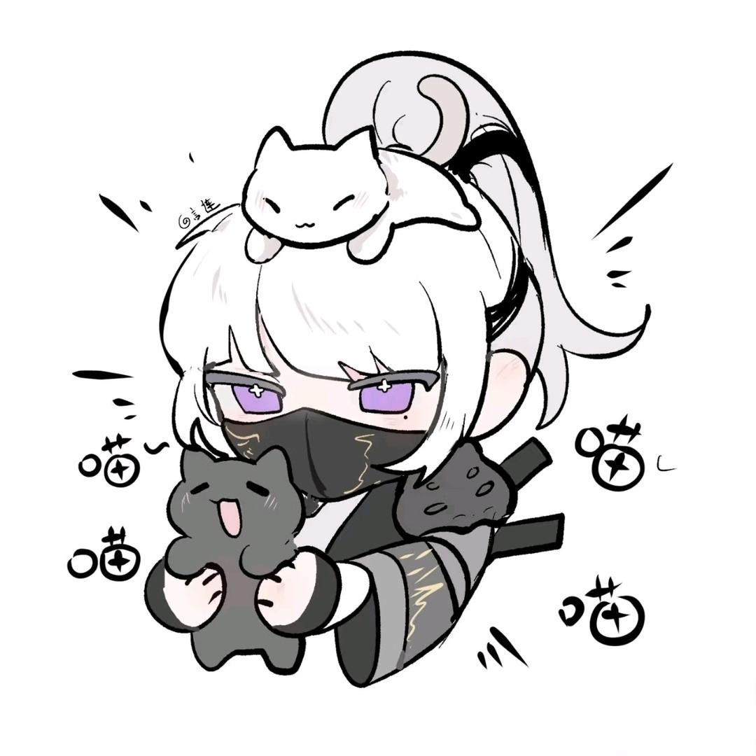 ⁺✞ʚElie重度依赖ɞ✟₊