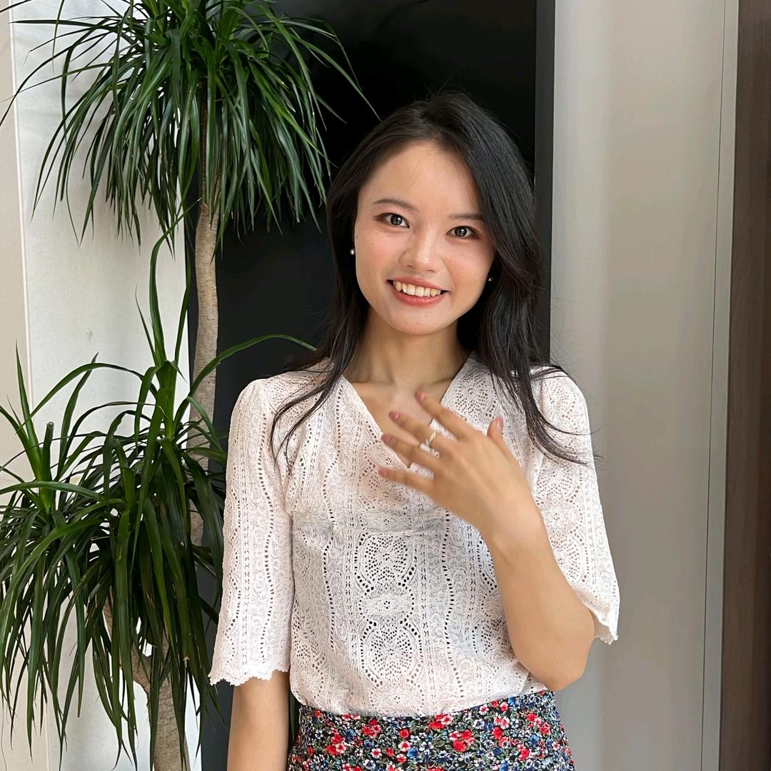 佩姐（爱自己）