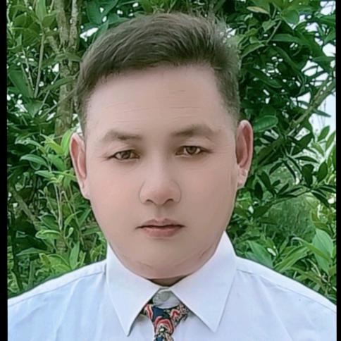 愿望幸福