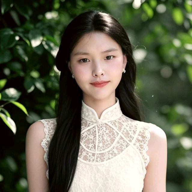 💖💞累💓了💔谁💕疼💗