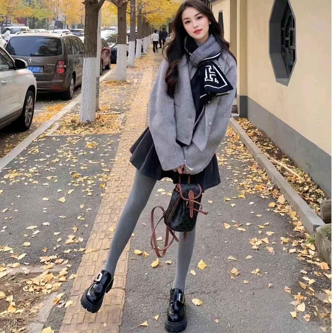 ༄༅❤️傲气❤️༆༻