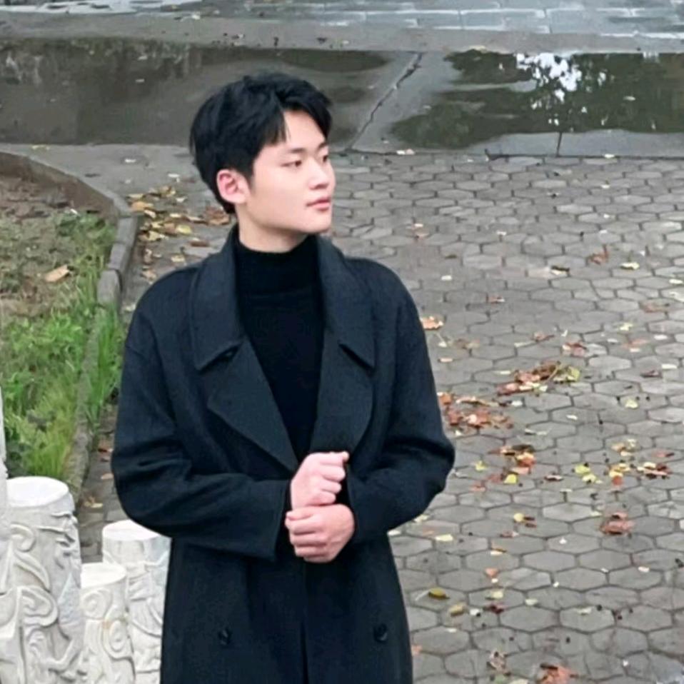 摄影小慧.（招摄影助理）