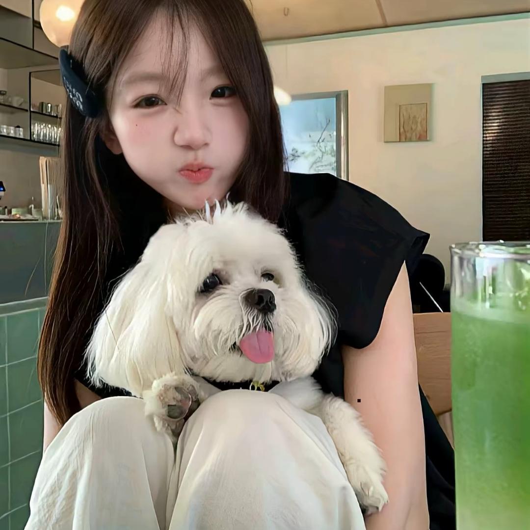 Ag钙奶有点酸🍋