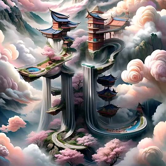 ꧁༺小龍༻꧂