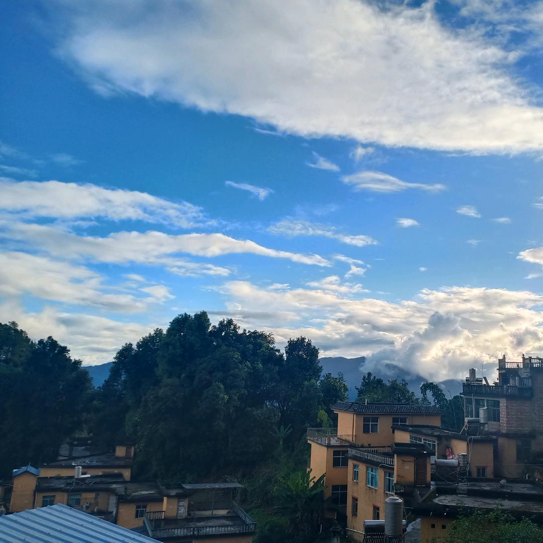 爱在记忆中找你～