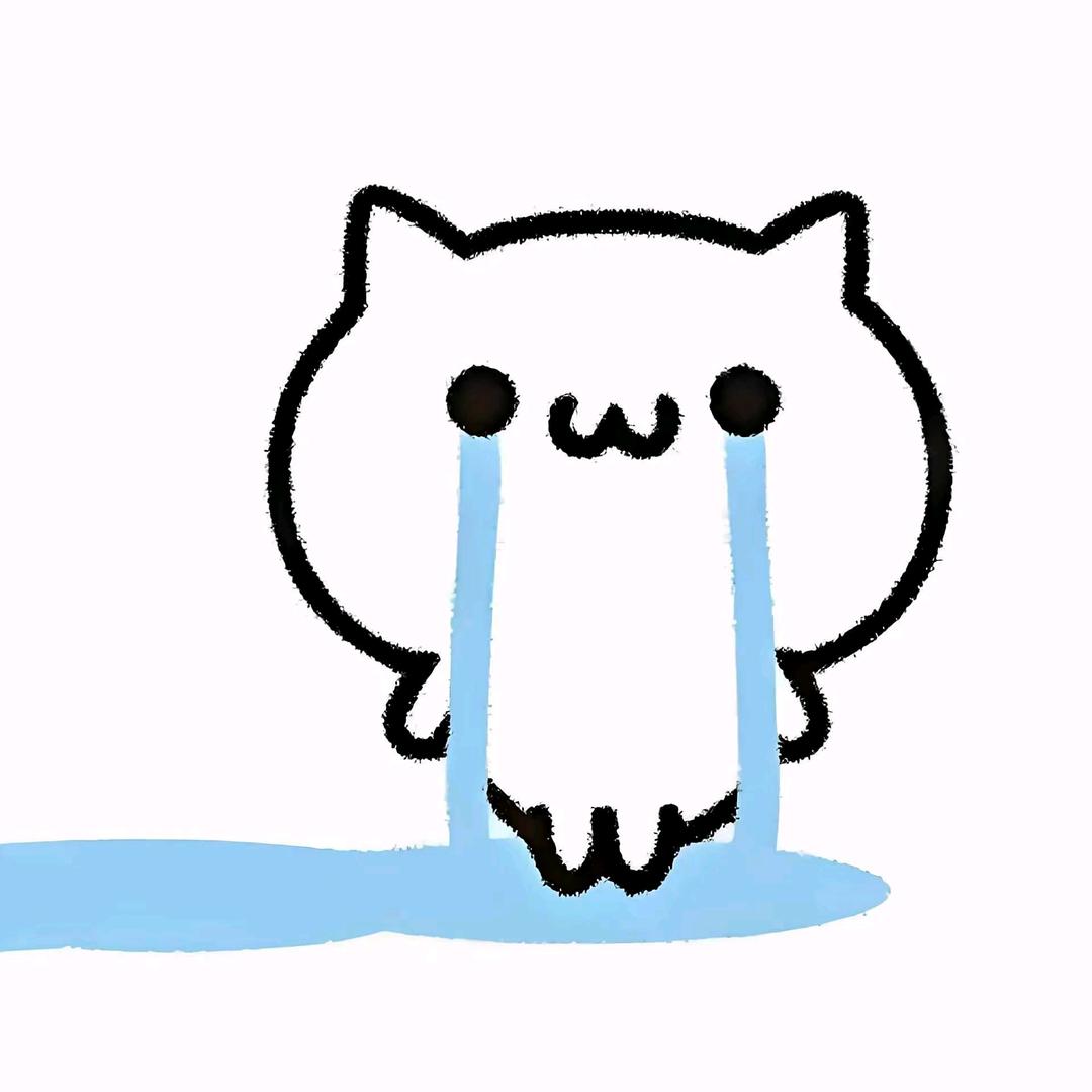 淤青