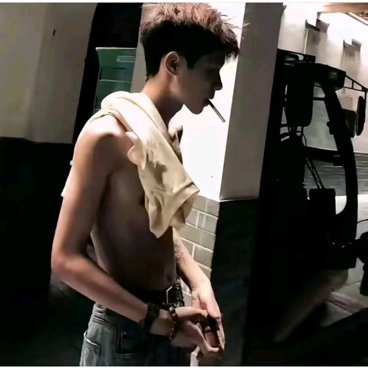 李梦凡5+2+0+1+3-1-4