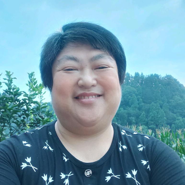 嗓门大(早6:30直播)