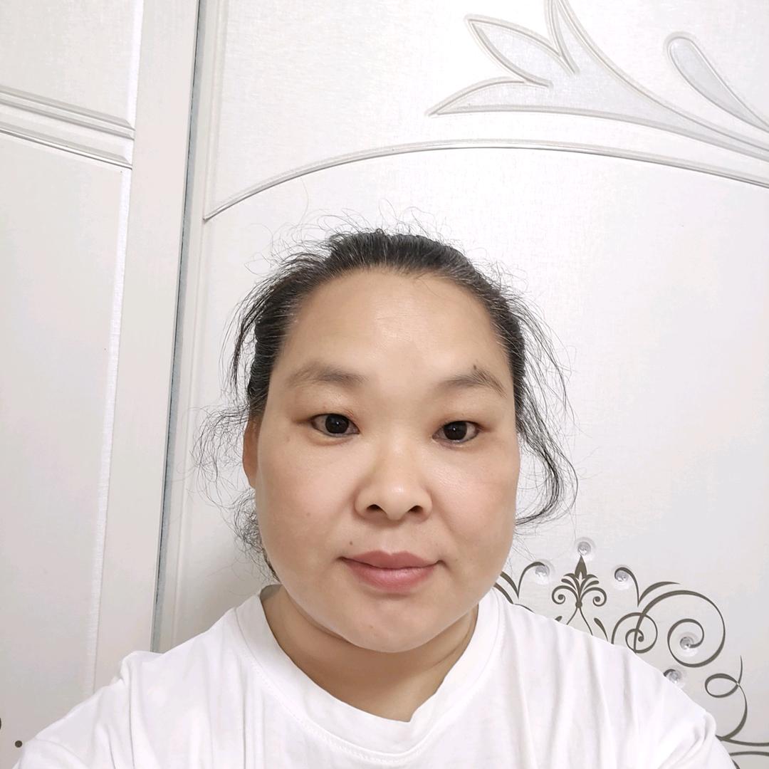 苹姐