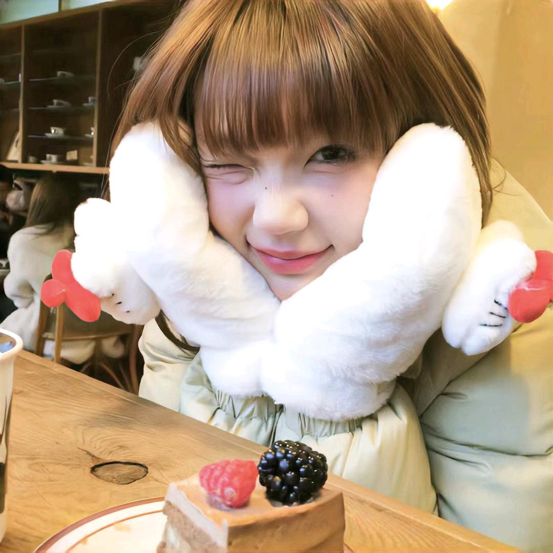 煎饼小白