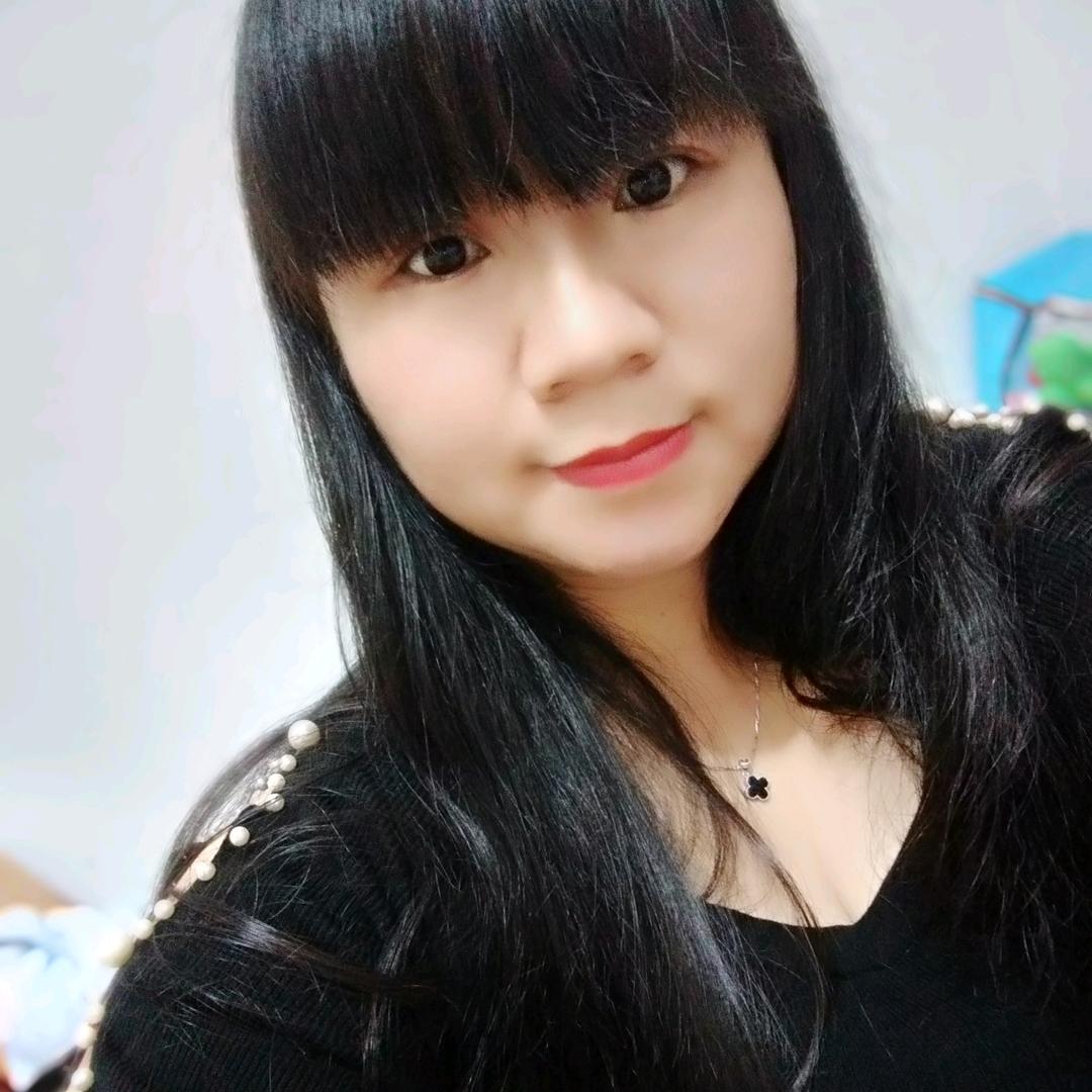 毛丹丹