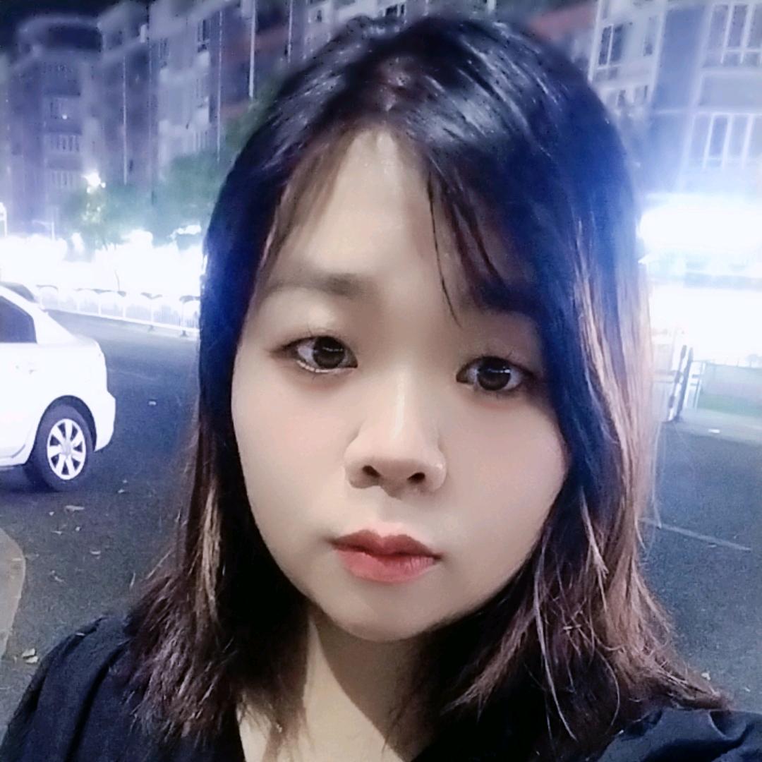 雪🌨🌻花
