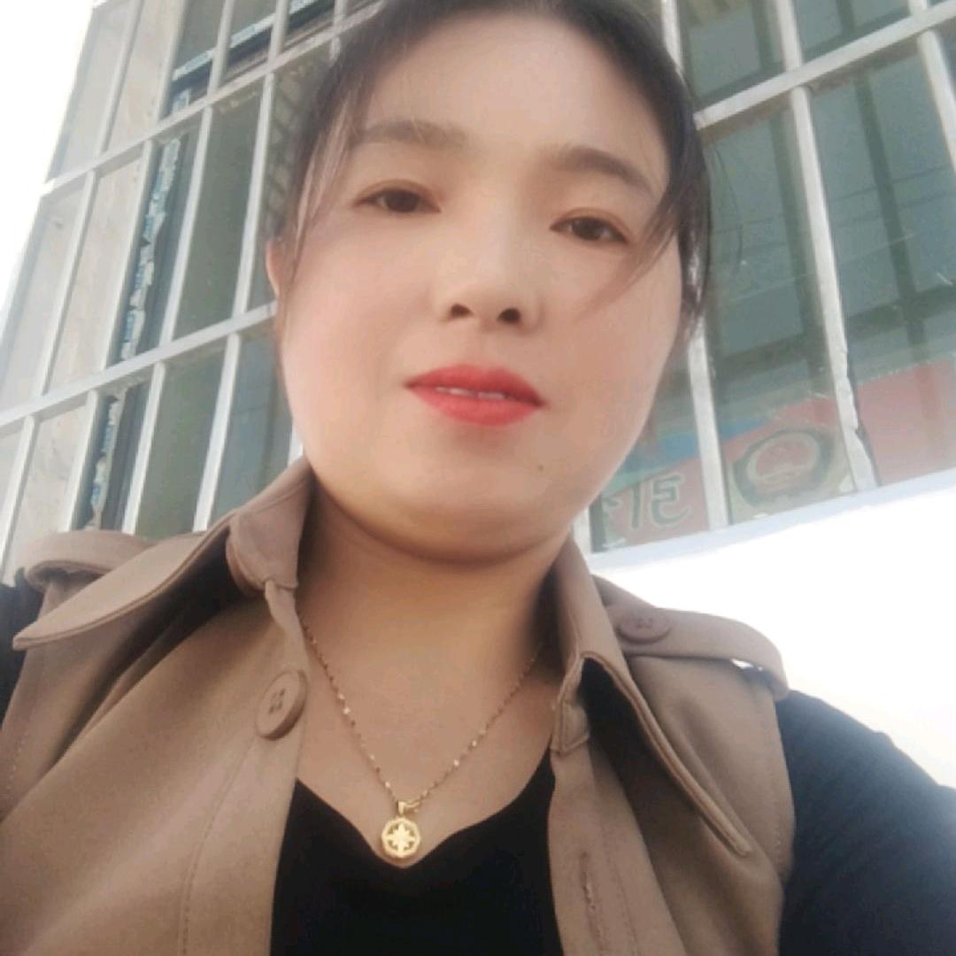 一条龙服务