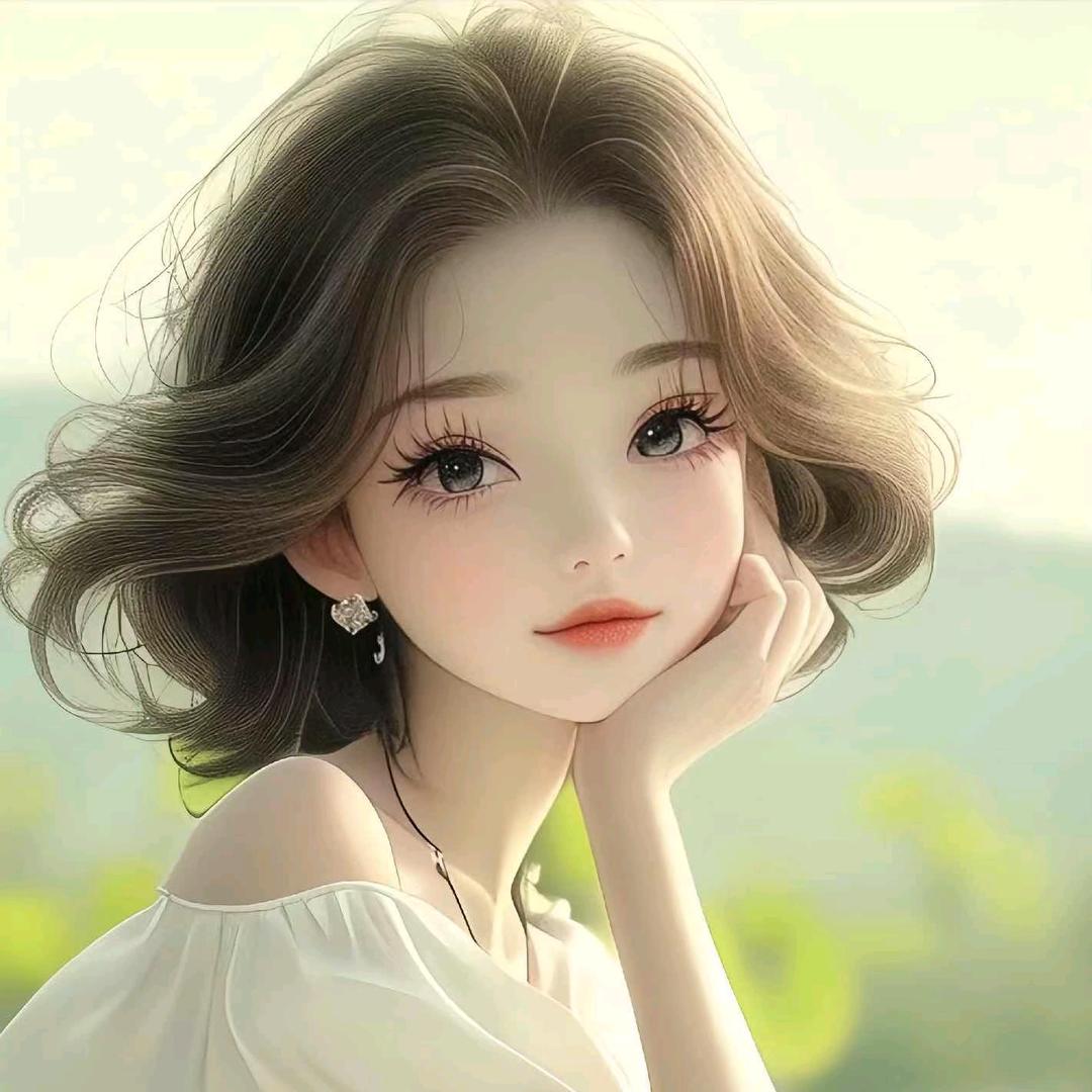ঞ🍒好ᨶ႒ᩚ运ᥫᩣ໌້ᮨ加满✨: ঞ