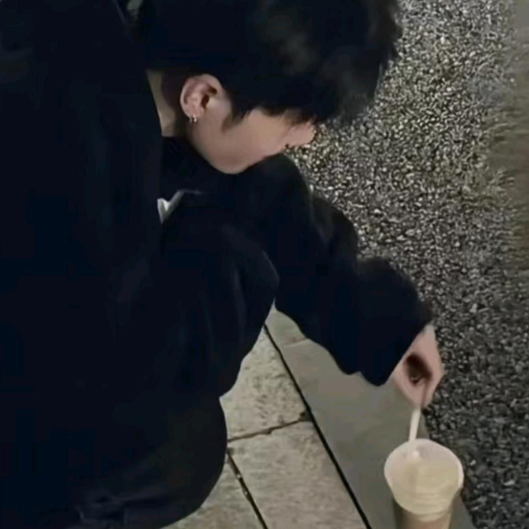 念错了
