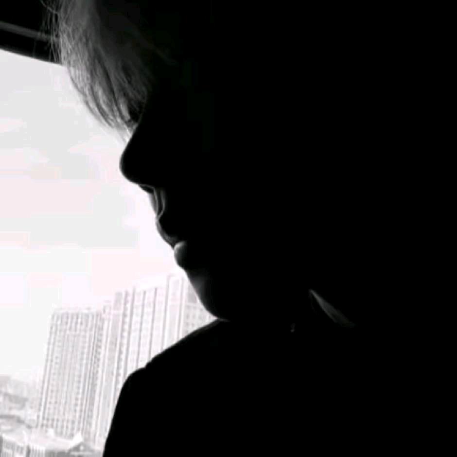 吻别
