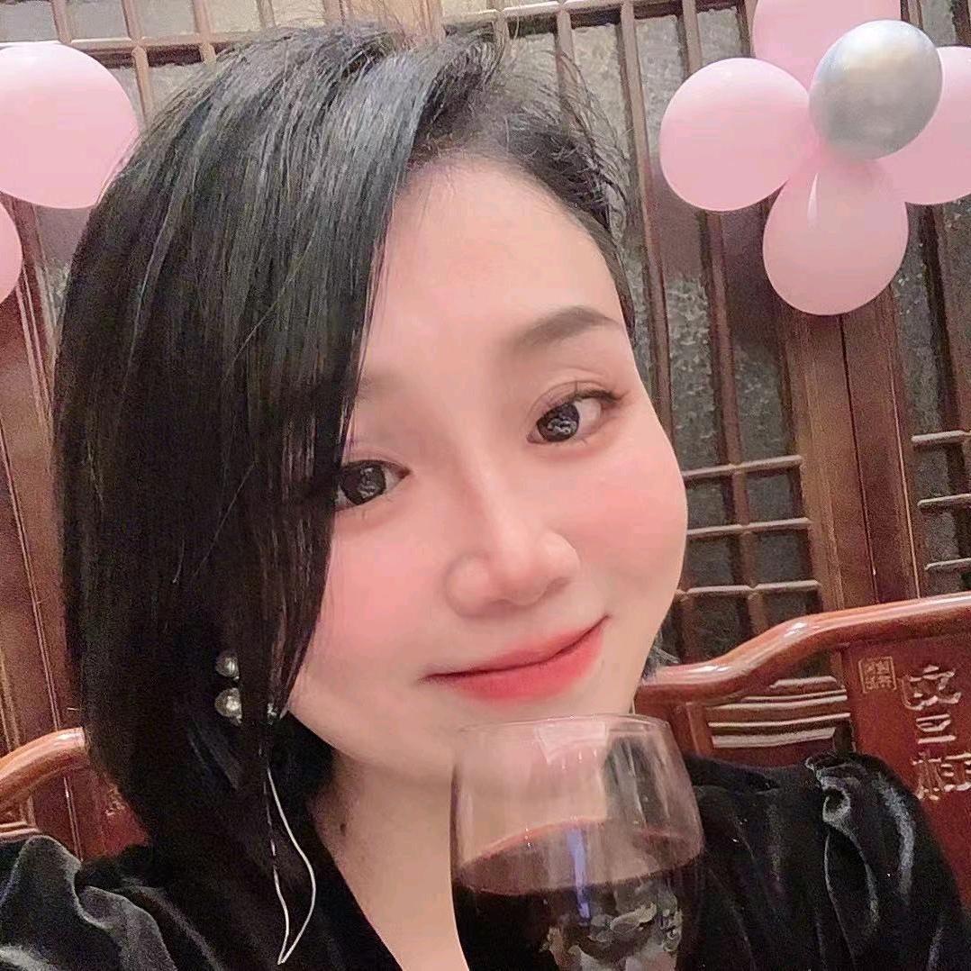 妖妖享读