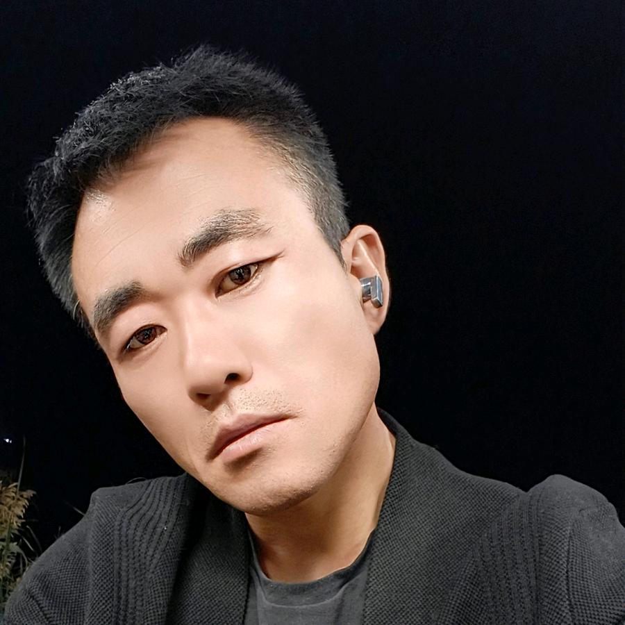 道法自然